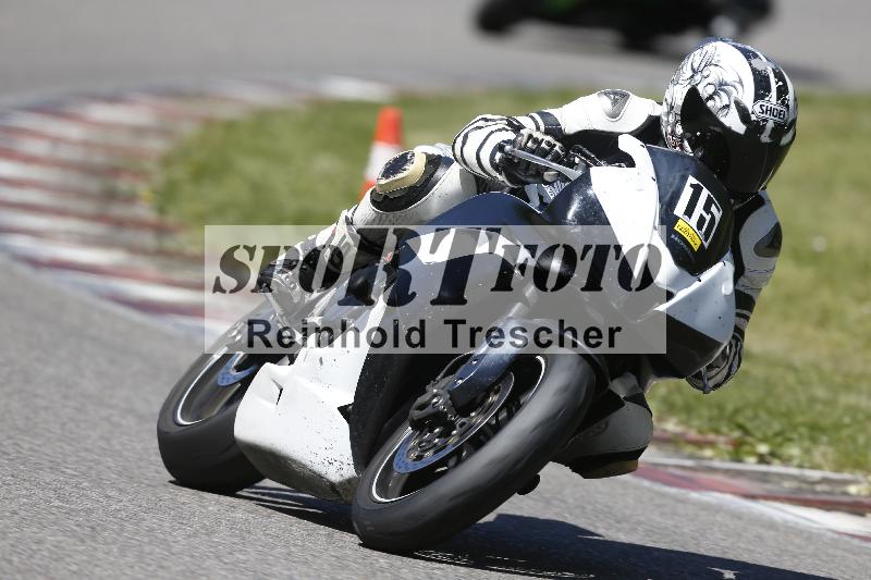 /16 16.05.2025 PROMAX ADR/Gruppe gelb/15